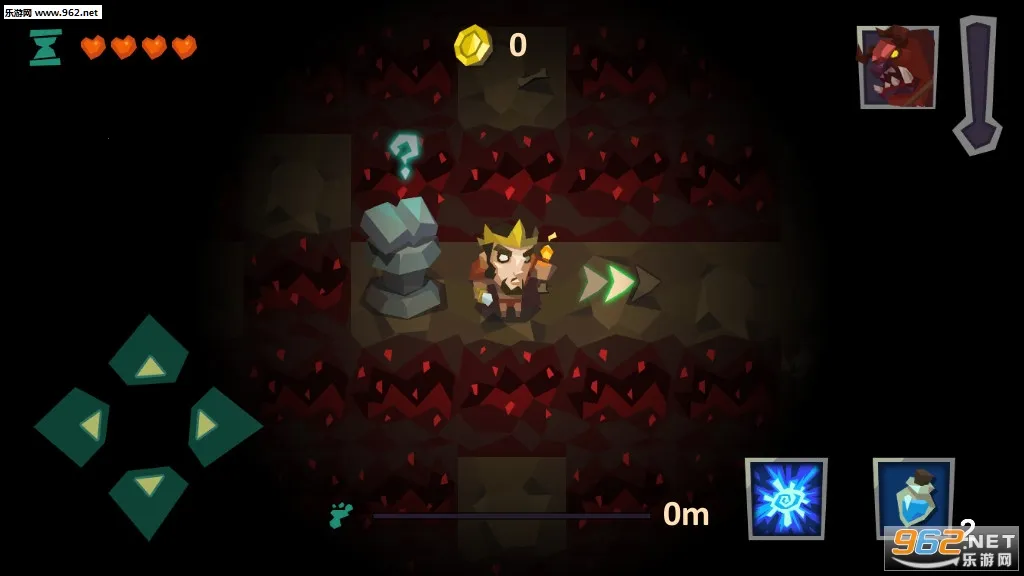 ��ŵ��(�Թ�ð����Ϸ)v0.7 ��Ѱ�