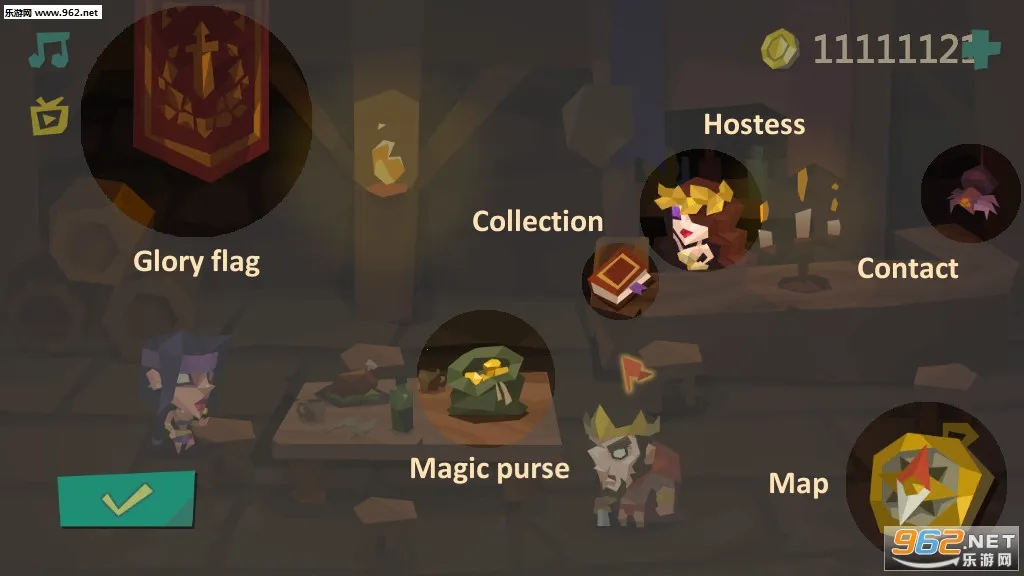 ��ŵ��(�Թ�ð����Ϸ)v0.7 ��Ѱ�