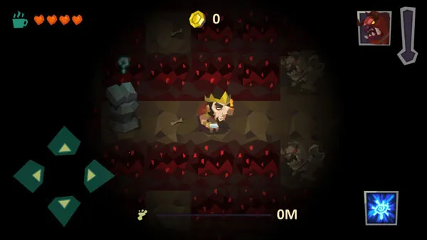 米诺陶(迷宫冒险游戏) 米诺陶(迷宫冒险游戏)