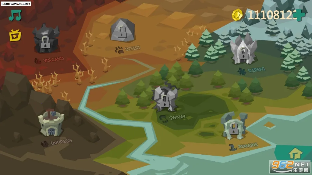 ��ŵ��(�Թ�ð����Ϸ)v0.7 ��Ѱ�