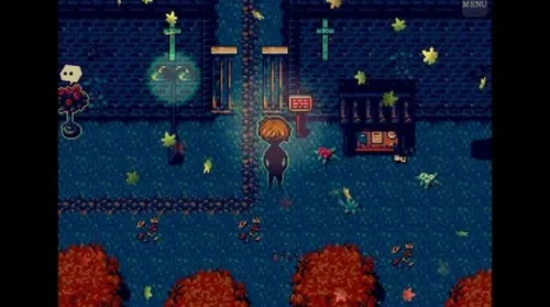 ��Ĺ(���ؽ�����Ϸ)v1.20.550-patreon ��Ѱ�