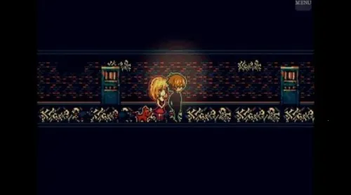 ��Ĺ(���ؽ�����Ϸ)v1.20.550-patreon ��Ѱ�