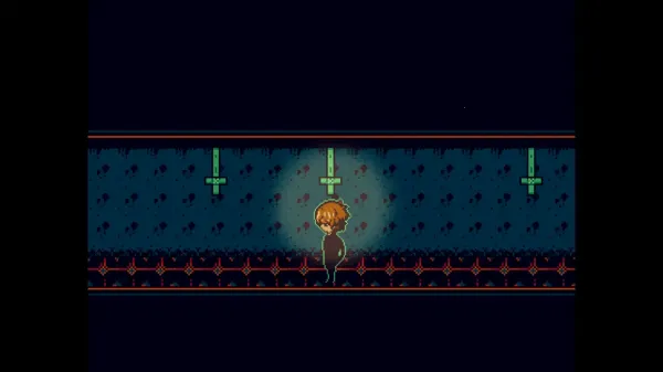 ��Ĺ(���ؽ�����Ϸ)v1.20.550-patreon ��Ѱ�