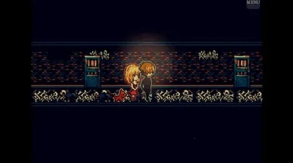 ��Ĺ(���ؽ�����Ϸ)v1.20.550-patreon ��Ѱ�