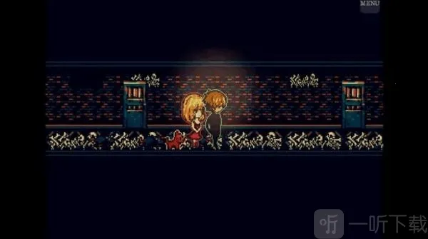 ��Ĺ(���ؽ�����Ϸ)