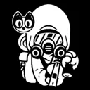 1 Bit Survivor2026���°汾v1.1.13 ��Ѱ�