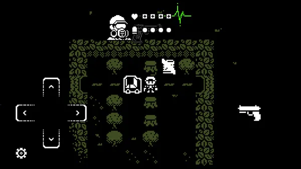 1 Bit Survivor2026最新版本 1 Bit Survivor2026最新版本