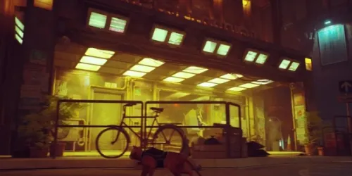 Stray��ʧ2026���°汾v2.93 ��Ѱ�