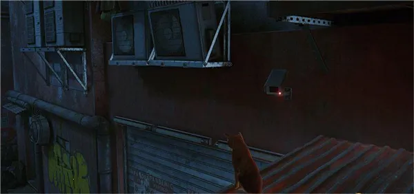 Stray��ʧ2026���°汾