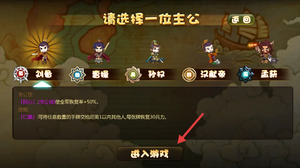 ����ɱ22026�ٷ�����