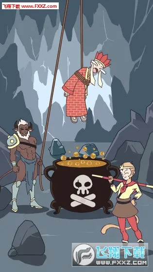 ʦ��������ץ����2026�ٷ�����v1.5 �ٷ�����