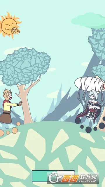 ʦ��������ץ����2026�ٷ�����v1.5 �ٷ�����