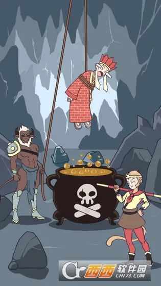 ʦ��������ץ����2026�ٷ�����