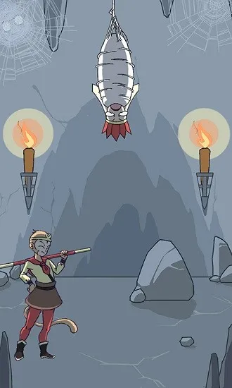 ʦ��������ץ����2026�ٷ�����v1.5 �ٷ�����