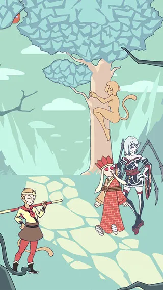 ʦ��������ץ����2026�ٷ�����v1.5 �ٷ�����