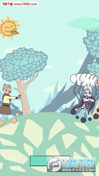 ʦ��������ץ����2026�ٷ�����