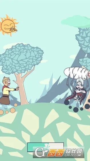 ʦ��������ץ����2026�ٷ�����v1.5 �ٷ�����