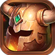 Σ������׿���ֻ���v2.0.2 �ٷ�����