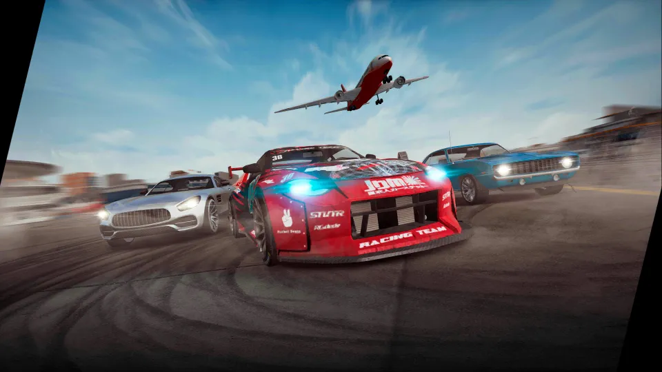 ����������ʻģ����2026���ذ�װv7.3.1 �ֻ���