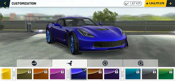 极限赛车驾驶模拟器2026下载安装 极限赛车驾驶模拟器2026下载安装