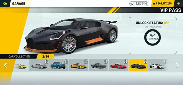 极限赛车驾驶模拟器2026下载安装 极限赛车驾驶模拟器2026下载安装