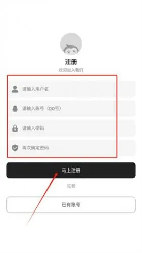 ��ҫС����(������ҫ����)