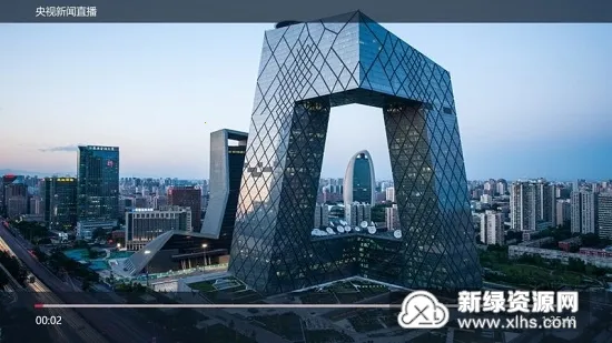 ����Ƶ����Ͷ�����������ֻ���v1.2.7 ��Ѱ�