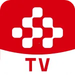 ����Ƶ����Ͷ�����������ֻ���v1.2.7 ��Ѱ�