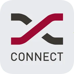 EXILIM Connect(���ͼƬ����)v4.2.14 �ٷ�����