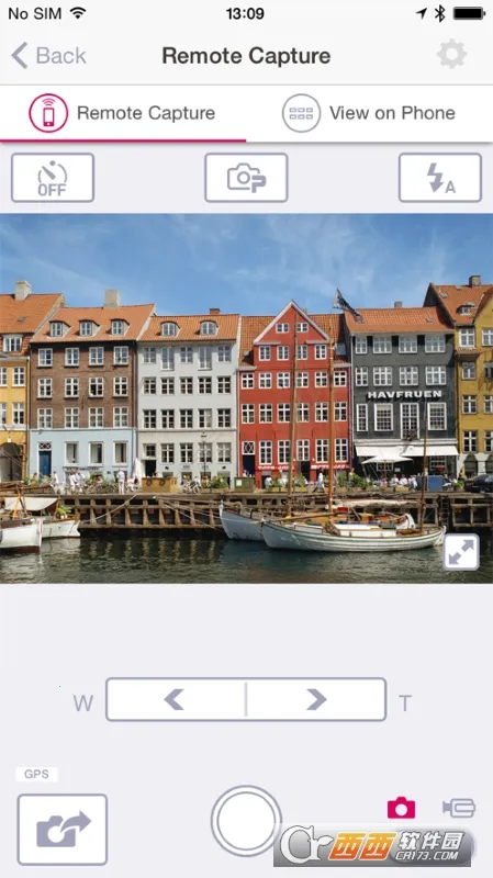 EXILIM Connect(���ͼƬ����)v4.2.14 �ٷ�����