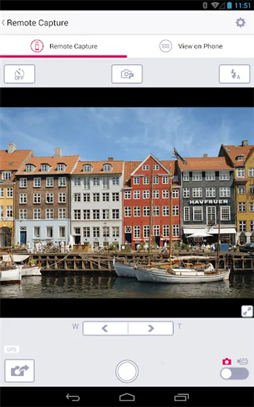 EXILIM Connect(���ͼƬ����)v4.2.14 �ٷ�����