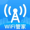 WiFi����Կ��(WiFi���ӹ���)v1.0.0 ��Ѱ�
