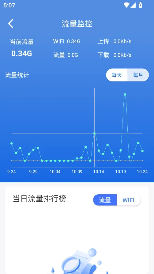WiFi网络钥匙(WiFi连接工具) WiFi网络钥匙(WiFi连接工具)