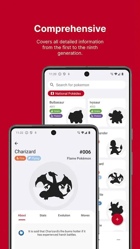 �ƿ���ͼ��(��������Ϸ����)v2.2.2402161119 �ֻ���