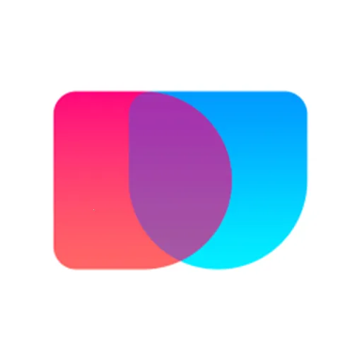 ������(��������)v6.0.0.10 �ֻ���