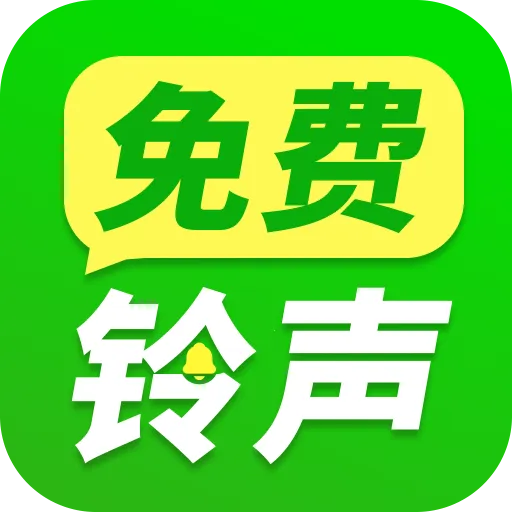 ����������(������Դ����)v1.0.01.00 ��Ѱ�