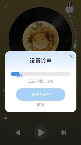 ����������(������Դ����)