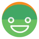 Daylio(�ռǼ�¼����)v1.89.5 �ٷ�����