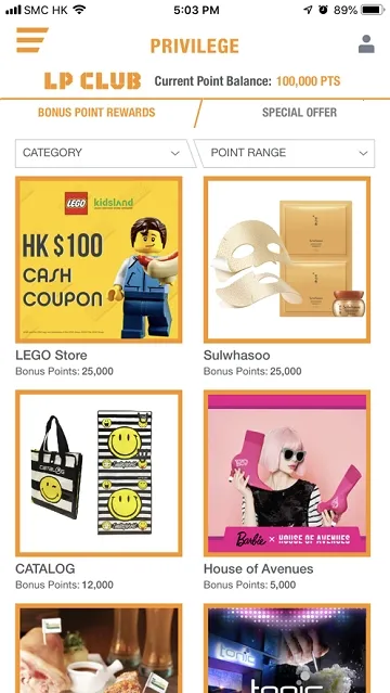 �ʺ���2026�ٷ����°汾v3.0.7 ��׿��