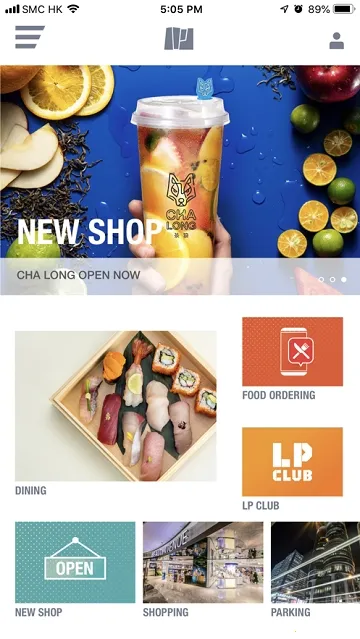 �ʺ���2026�ٷ����°汾v3.0.7 ��׿��