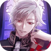 ���ж�ͽ�ڰ�ҹ��չ���Ķ�(��Ů������Ϸ)v1.0.7 ��Ѱ�