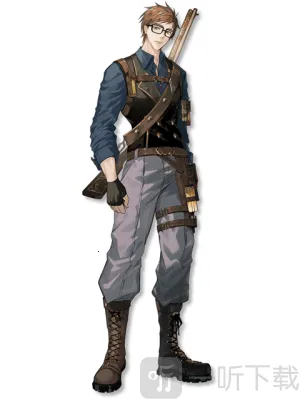 ���ж�ͽ�ڰ�ҹ��չ���Ķ�(��Ů������Ϸ)