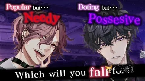 ���ж�ͽ�ڰ�ҹ��չ���Ķ�(��Ů������Ϸ)v1.0.7 ��Ѱ�