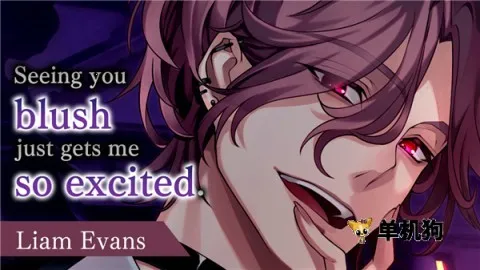 ���ж�ͽ�ڰ�ҹ��չ���Ķ�(��Ů������Ϸ)v1.0.7 ��Ѱ�