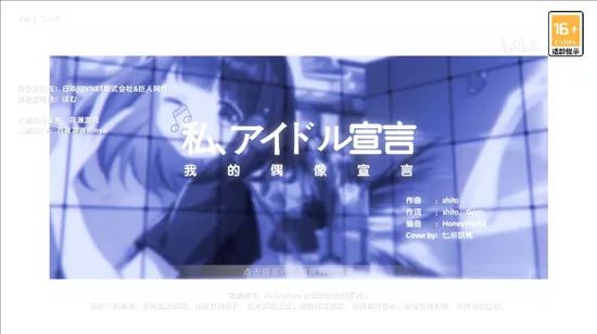 �����ɶ�2026�ٷ����°汾v3.1.0 ��׿��