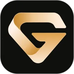 ����(��Ϸ��Դƽ̨)v1.3.0 ��Ѱ�