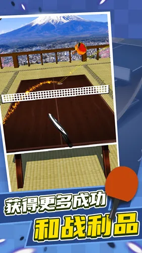 ƹ�����սģ��2026���°汾v1.0 �ֻ���