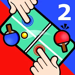 ƹ�����սģ��2026���°汾v1.0 �ֻ���