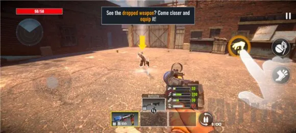 僵尸国度2026官方最新版本 僵尸国度2026官方最新版本