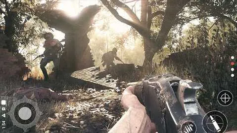 ��ʬ����2026�ٷ����°汾v2.4.5 ��׿��